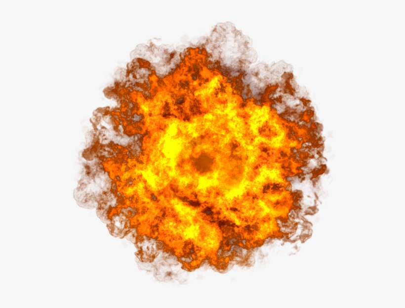 Fireball Png Photos - Fire Transparent, transparent png #87502