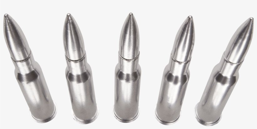 Silver Row Png Stickpng, transparent png #87527