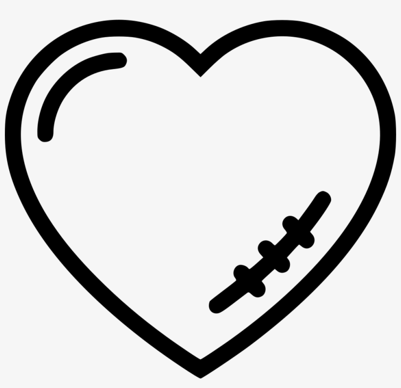 Png File - Vector Graphics, transparent png #87574