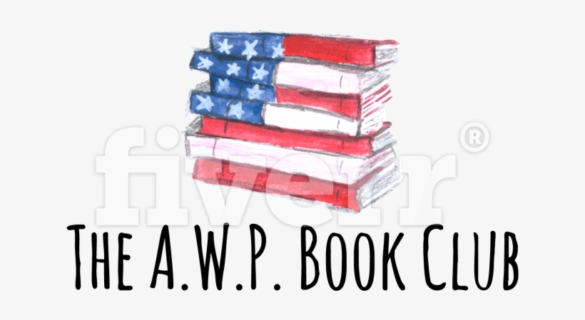 Flag Of The United States, transparent png #87603