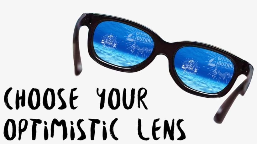 Glasses - Portable Network Graphics, transparent png #87627