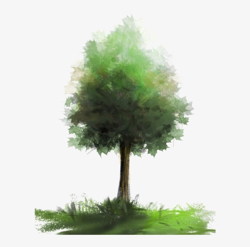 Arbre,tubes,png - F A K Landscaping Mug Mugs, transparent png #87655