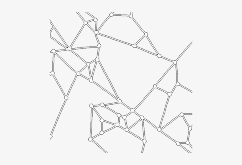 Computer Monitor, transparent png #87846