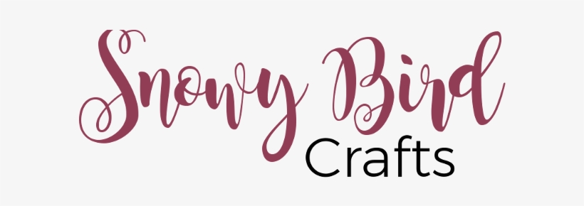 Filter By Category - Bride Squad - Bridal Party Gifts - Canvas Tote Bag, transparent png #87868