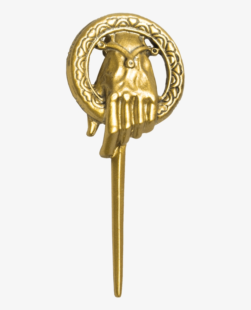 Game Of Thrones Hbo Website - Emblem, transparent png #87934