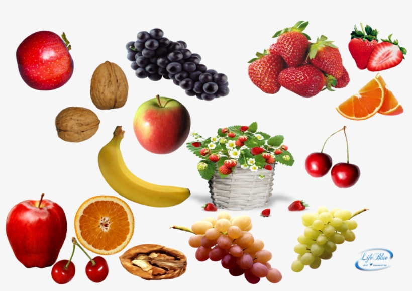 Visit - Cherry, transparent png #88043