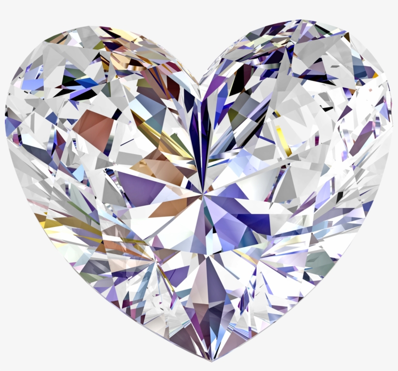 24 - Single Parents: A Guide On Happiness, transparent png #88094