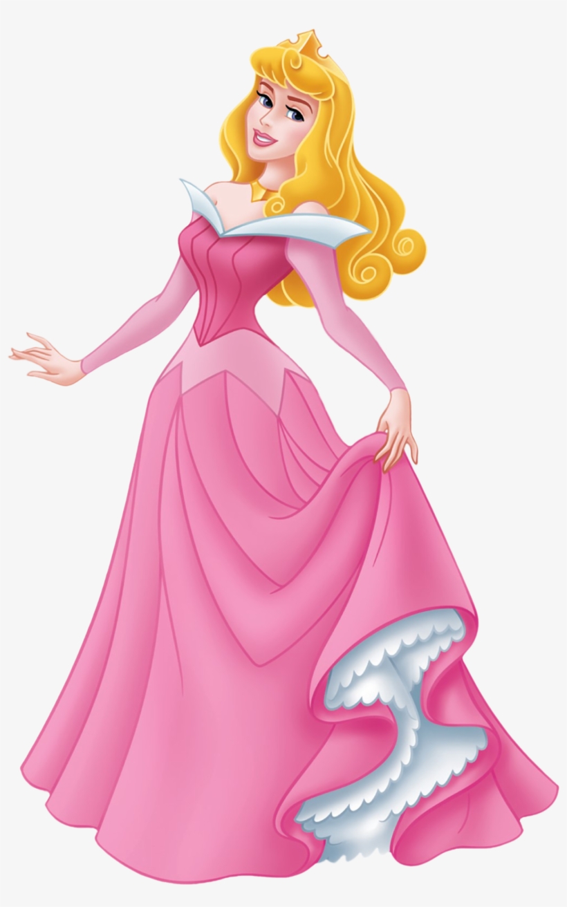 Princess Pictures, Walt Disney, Aurora Disney, Disney - Princess Aurora Png, transparent png #88097