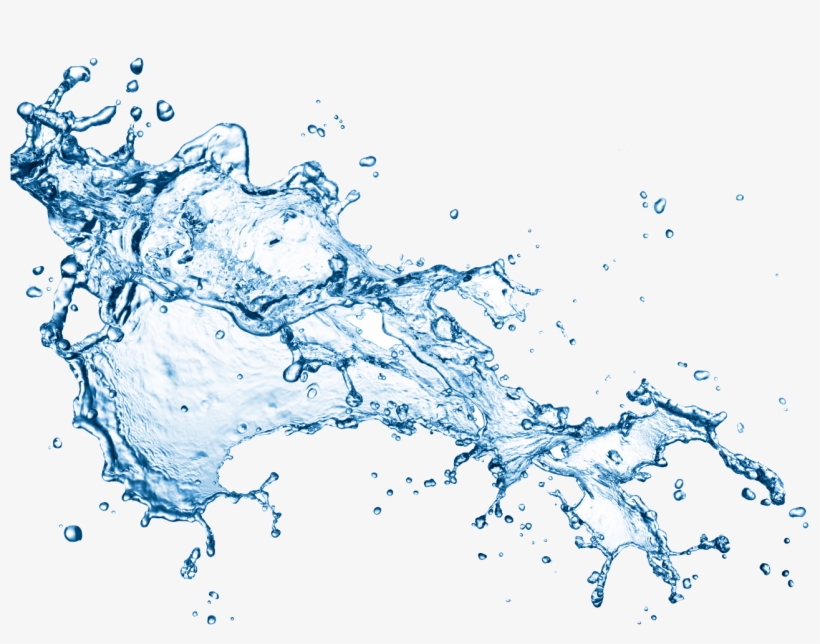 Ocean Splash Png Water Splash Png Transparent Free Transparent Png Download Pngkey