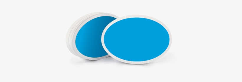 Customer Reviews - Oval Design Png, transparent png #88143