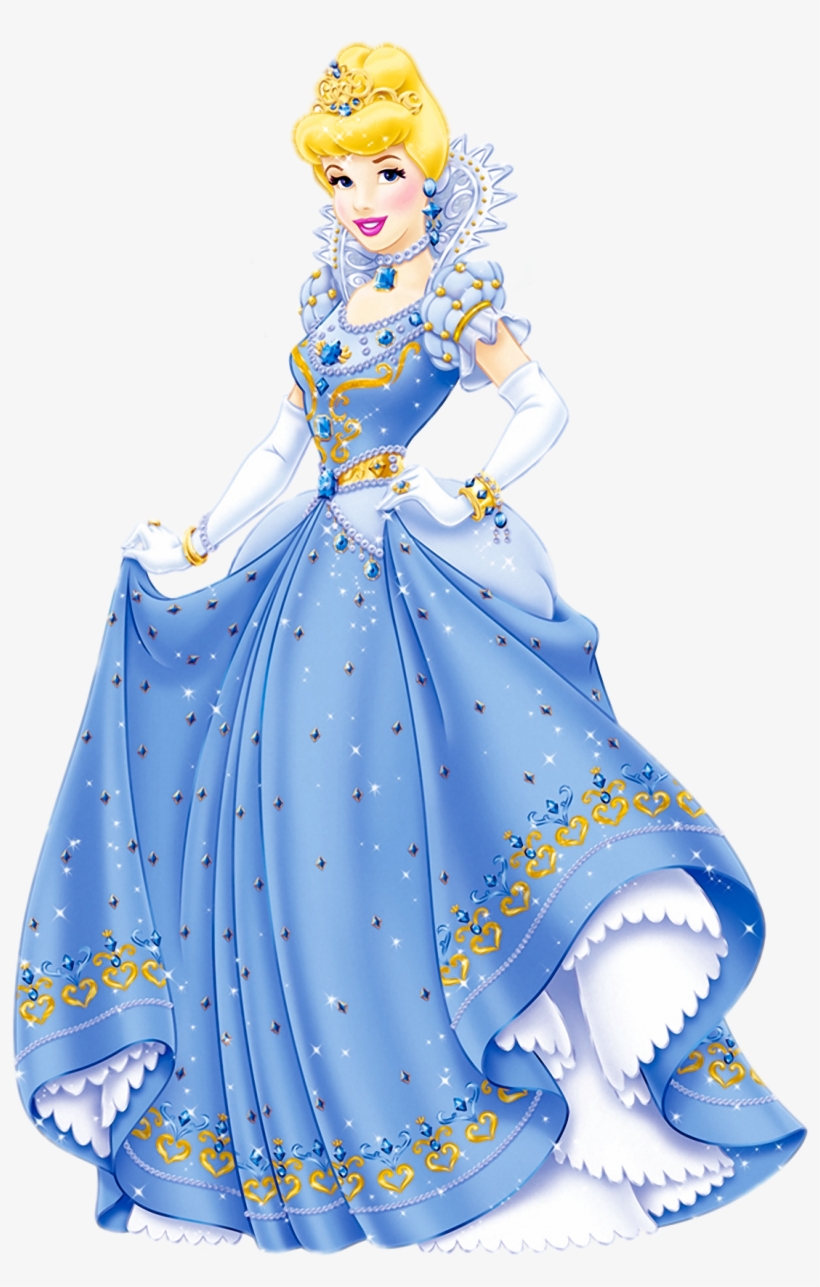 Disney Princess Lineup, Disney Princess Dresses, Disney - Princess Transparent, transparent png #88190