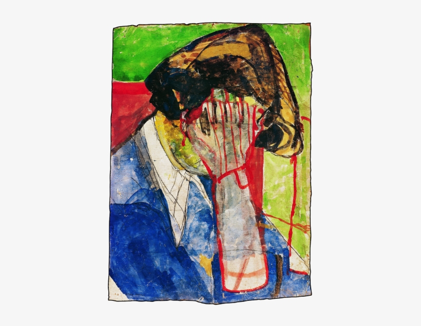 Charenten Ecoles/seine, - Modern Art, transparent png #88215
