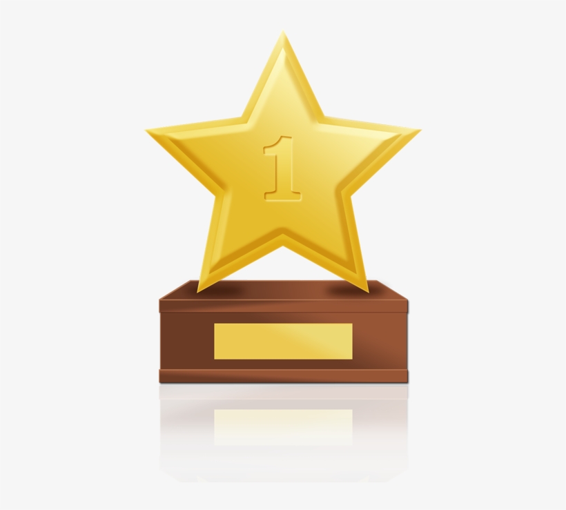 Administrator Of The Year - "the Corps Elite, transparent png #88275