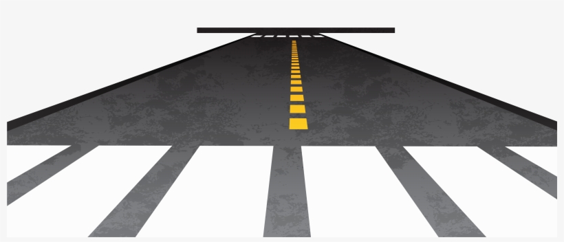 Road Png, transparent png #88298