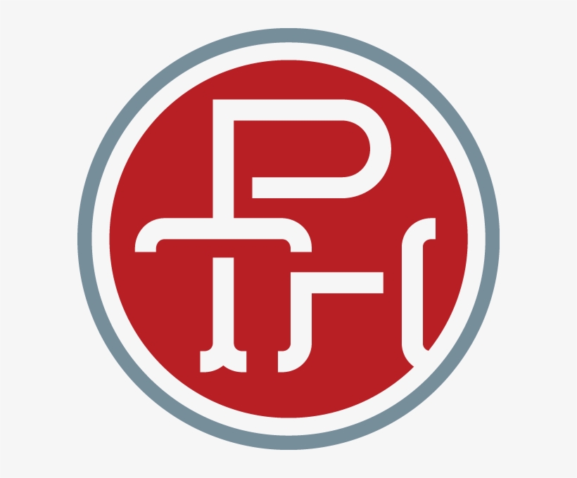 Portal To Texas History Logo, transparent png #88324