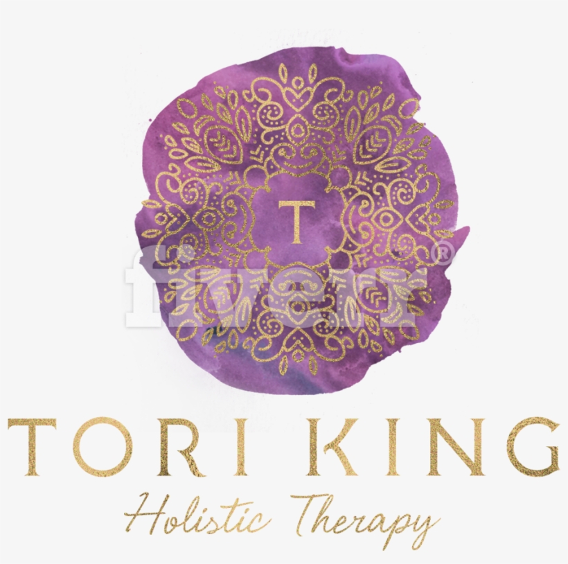 Graphic Design, transparent png #88461