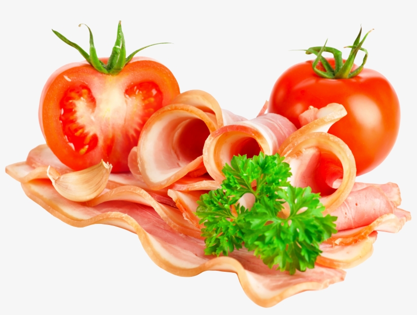 Бекон Пнг, transparent png #88479