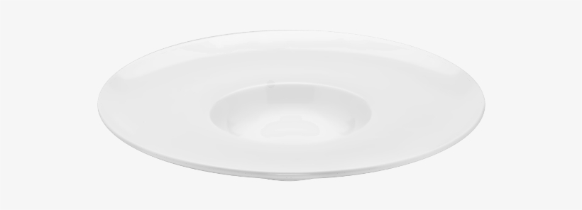 Plate Png Image - Circle, transparent png #88481