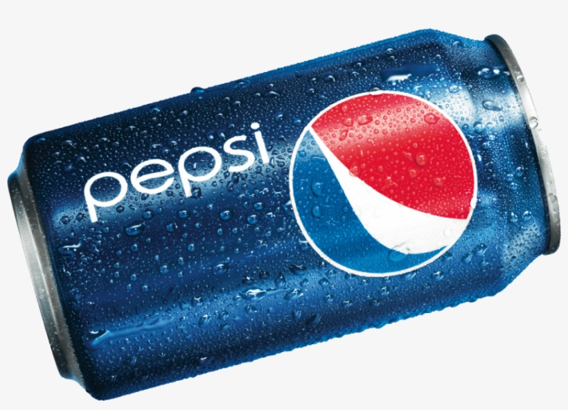 Free Png Pepsi Png Images Transparent - Pepsi Png, transparent png #88498