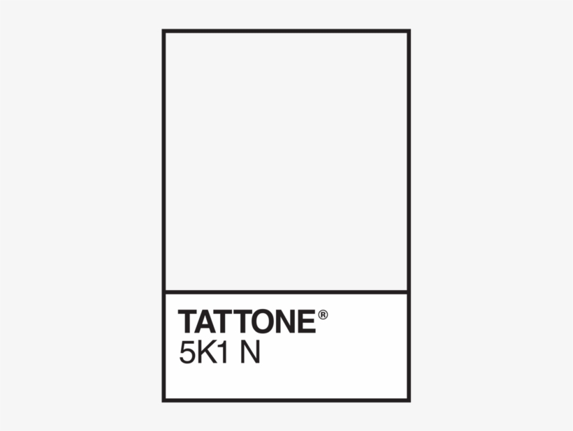 Tattone - Aesthetic Overlay, transparent png #88520