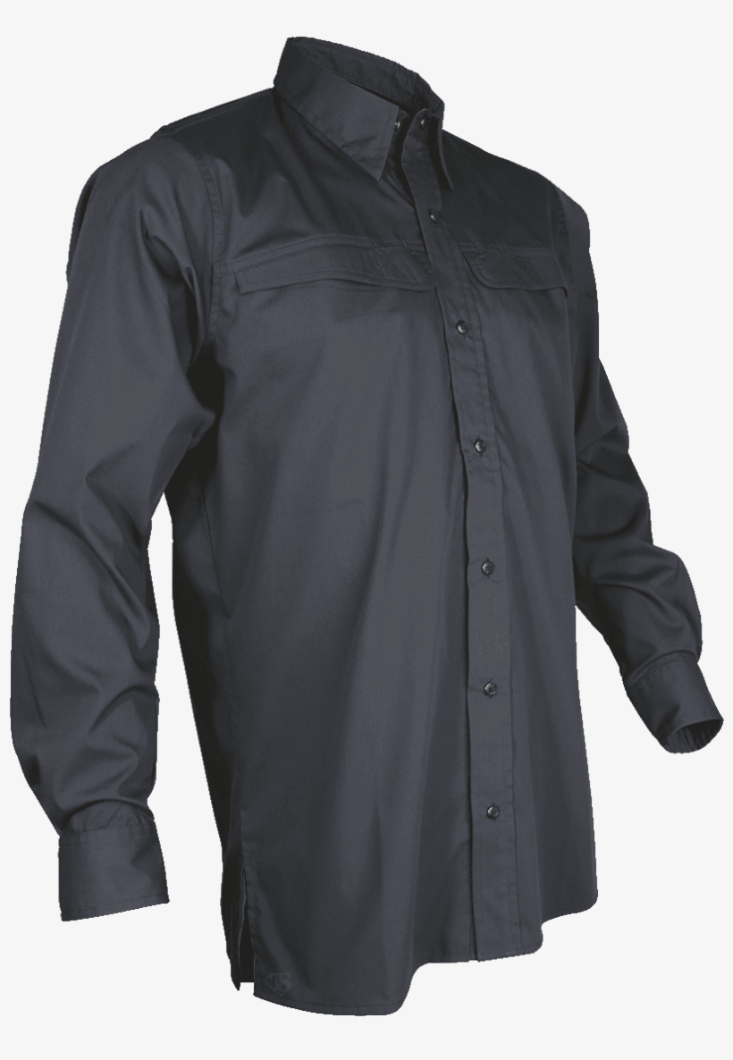 Shop Now - Shirt, transparent png #88538