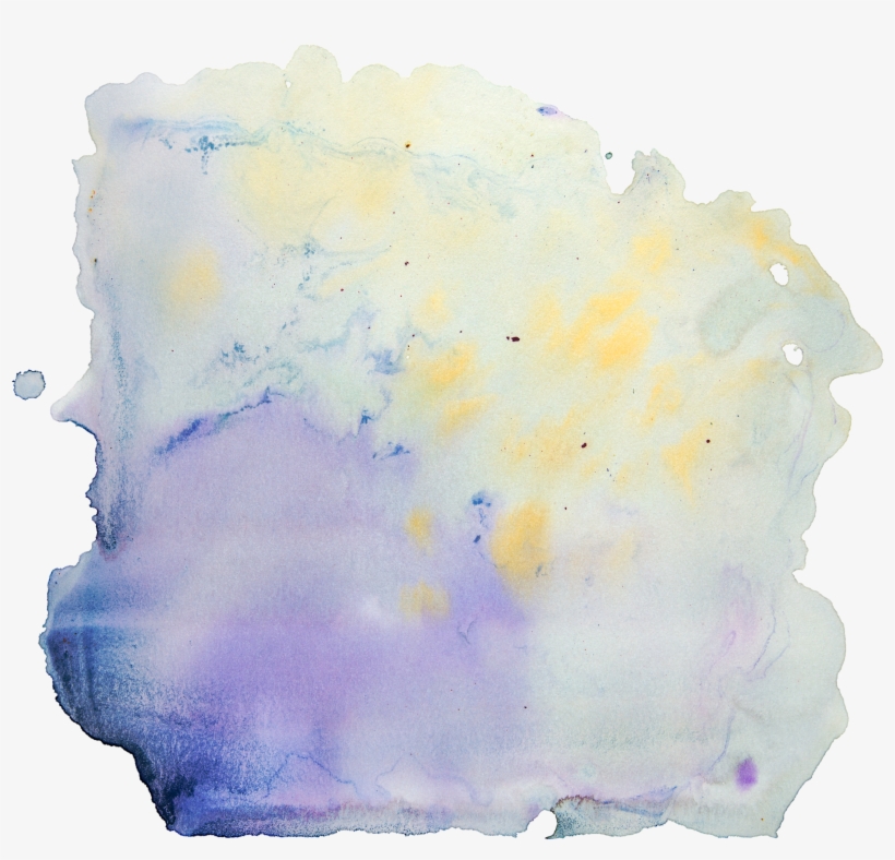 North America, transparent png #88539