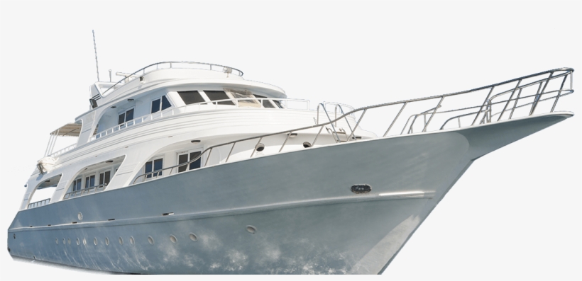 Yacht Png Yacth - Yacht Png, transparent png #88610