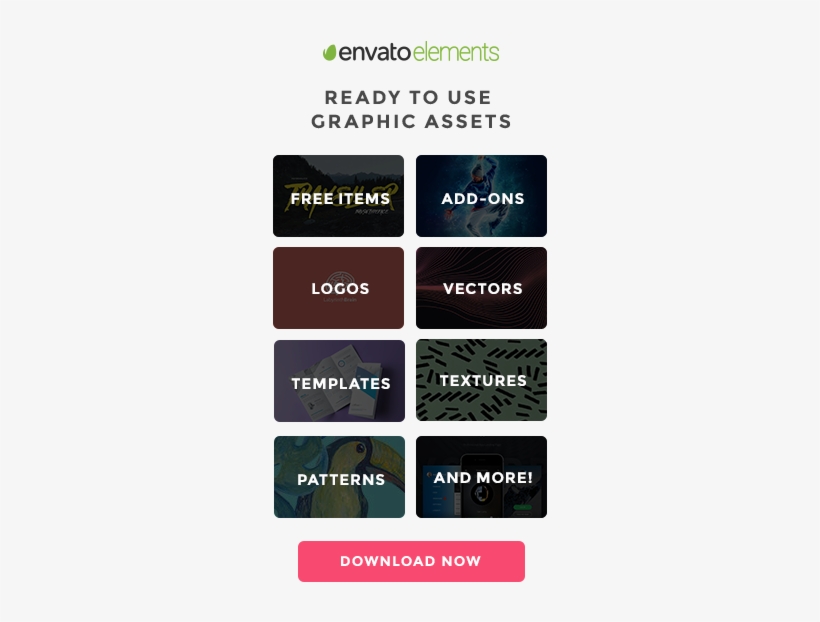 Best Selling Design Blogs And Templates Stunning - Design, transparent png #88636