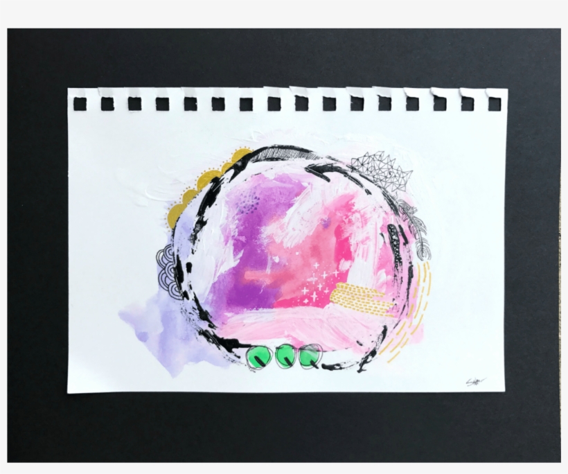 To My Future Self, transparent png #88658