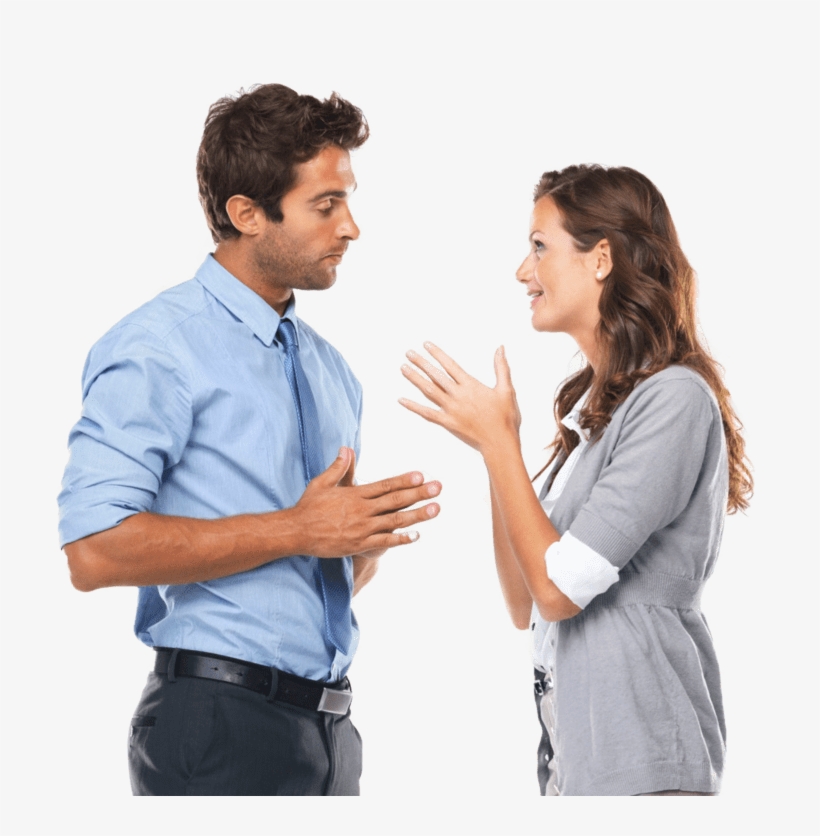 Managed It Services Los Angeles Managed It Services - Amgaze Hd Pan Tilt Ip Wireless Security Camera (day/night, transparent png #88659