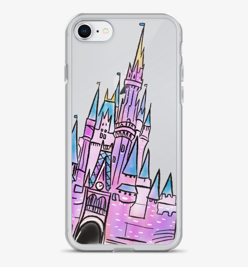 Iphone, transparent png #88660