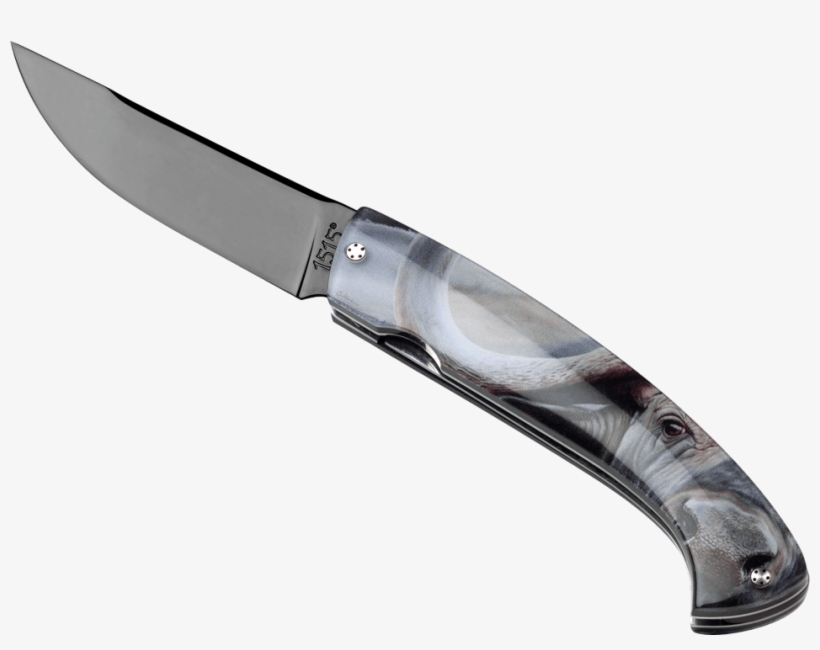 Knife, transparent png #88720
