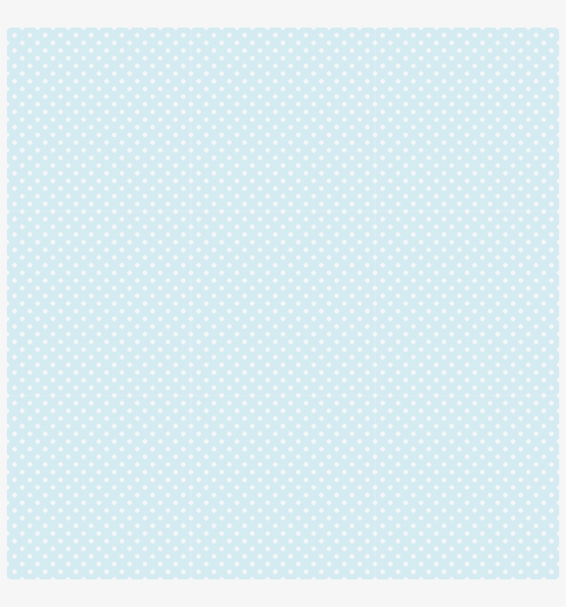 Back In The 1970s And '80s, Tape Recorders Had Several - Sign, transparent png #88740