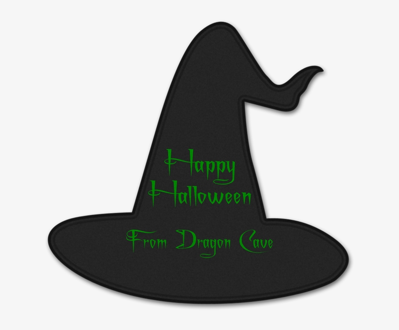 Happy Halloween 2012 - Portable Network Graphics, transparent png #88743