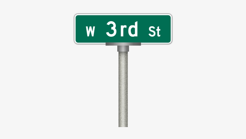 Tap To Expand - Interstate, transparent png #88795