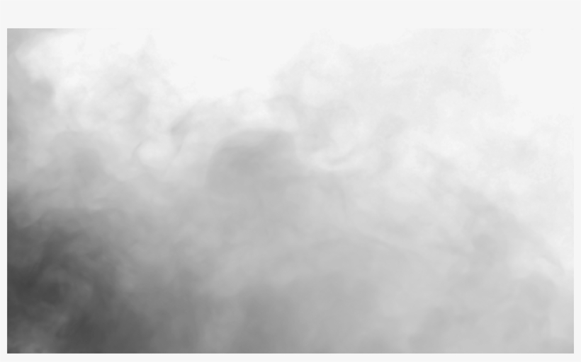 Mist Png Transparent Image - Mist Png, transparent png #88796