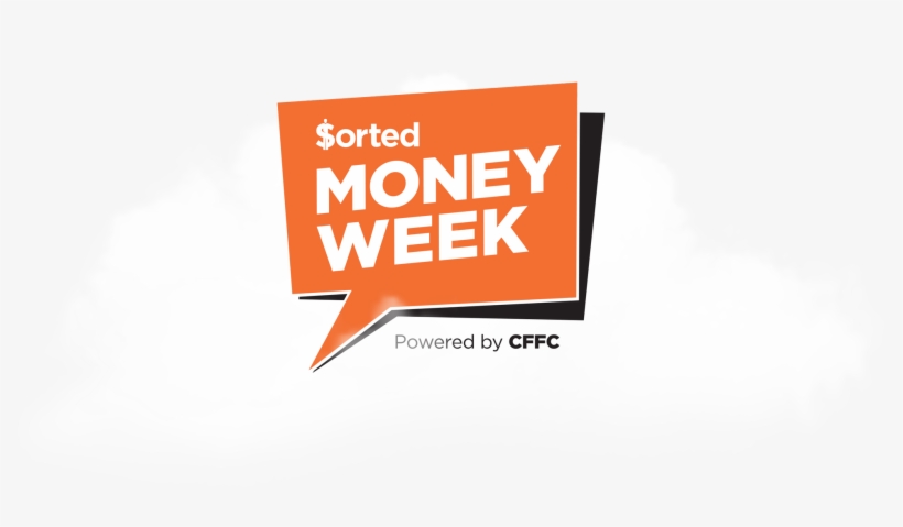 Fold - Poster, transparent png #88918