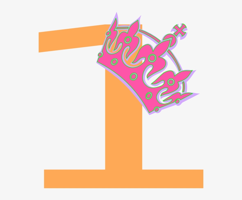 Tiara Clipart, transparent png #88925