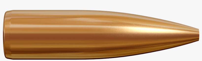 Bulletsshots Png Transparent Images Clipart Icons Pngriver - Lapua 7.62 X39 Fmj, transparent png #88945