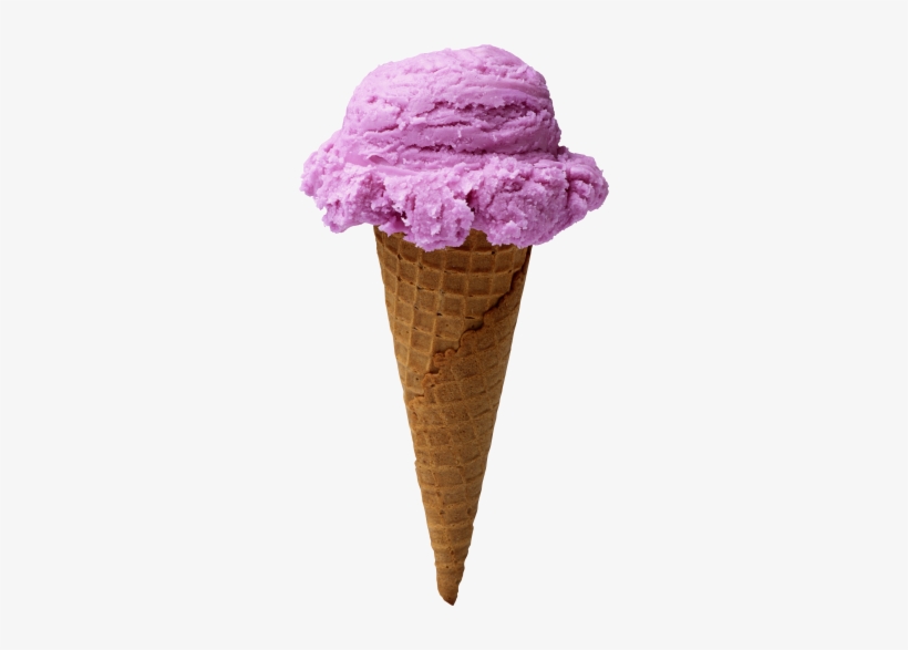 Ice Cream Party, Psp, Candyland, Le Net, Page 3, Food - Ice Cream Png, transparent png #88993