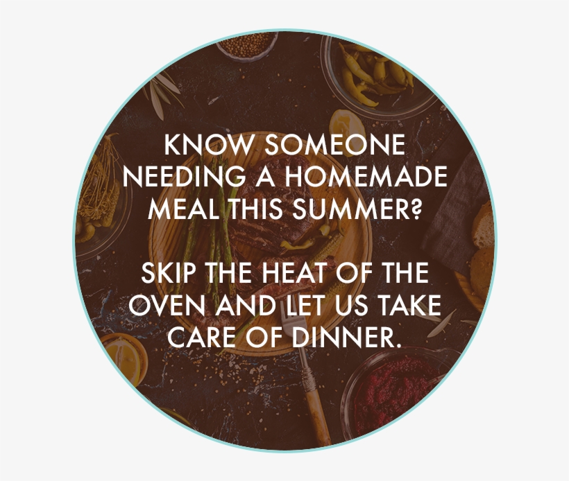 When The Heat Waves Are Rolling In, Life Moments Don't - Made In Chelsea, transparent png #89059