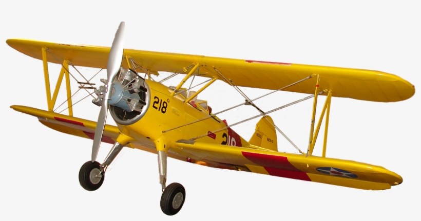 Get Airplane Png - Airplane, transparent png #89097
