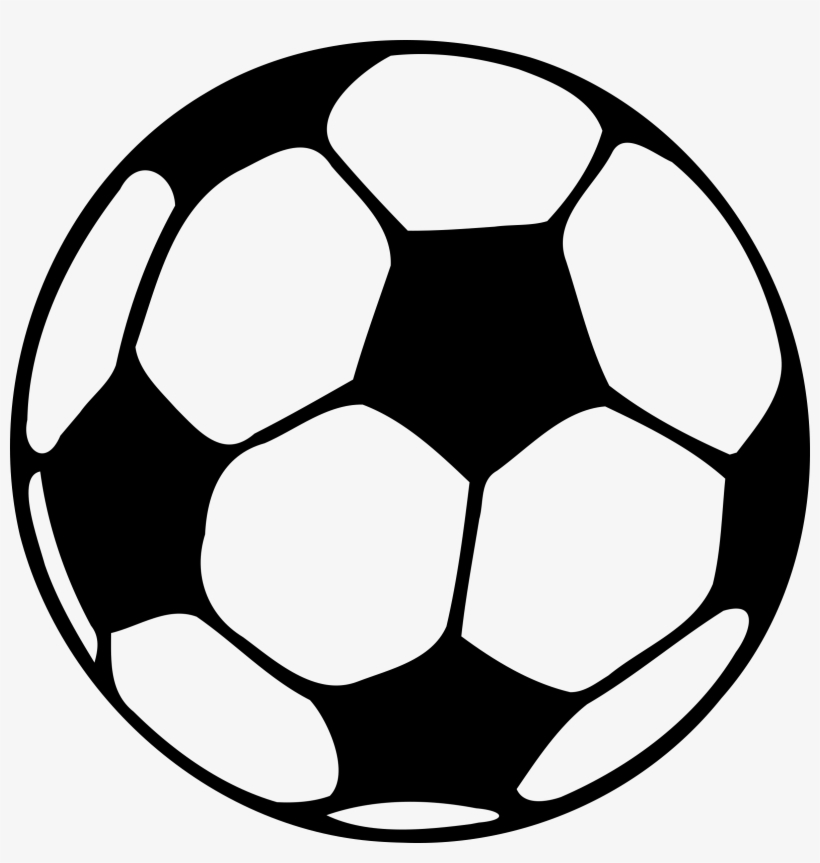 Football Logo png download - 600*600 - Free Transparent