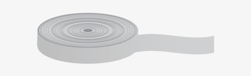 Caution Tape - Drawing, transparent png #89138