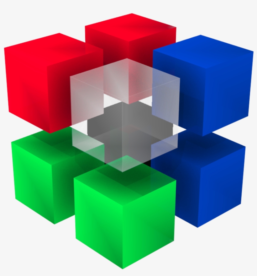 Pngquant - Portable Network Graphics, transparent png #89160