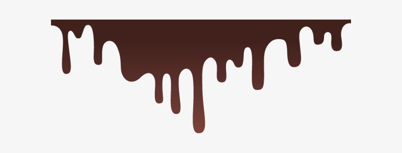 Chemistry Behind Chocolate - Krem By Skwezed E Liquid, transparent png #89194