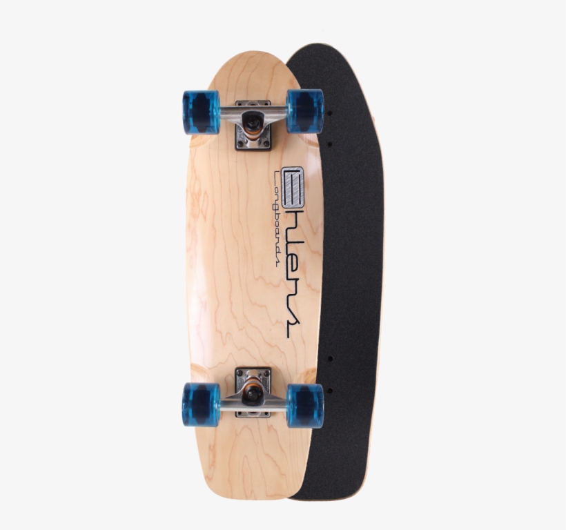 Skateboard, transparent png #89195