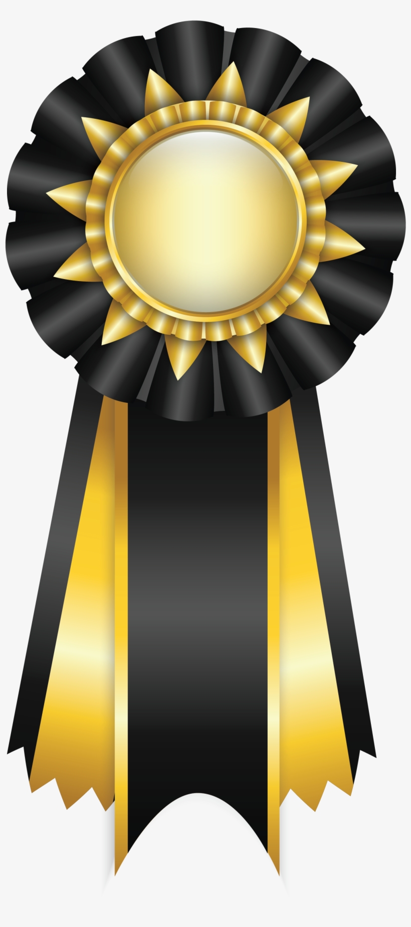 Award Clipart, transparent png #89218