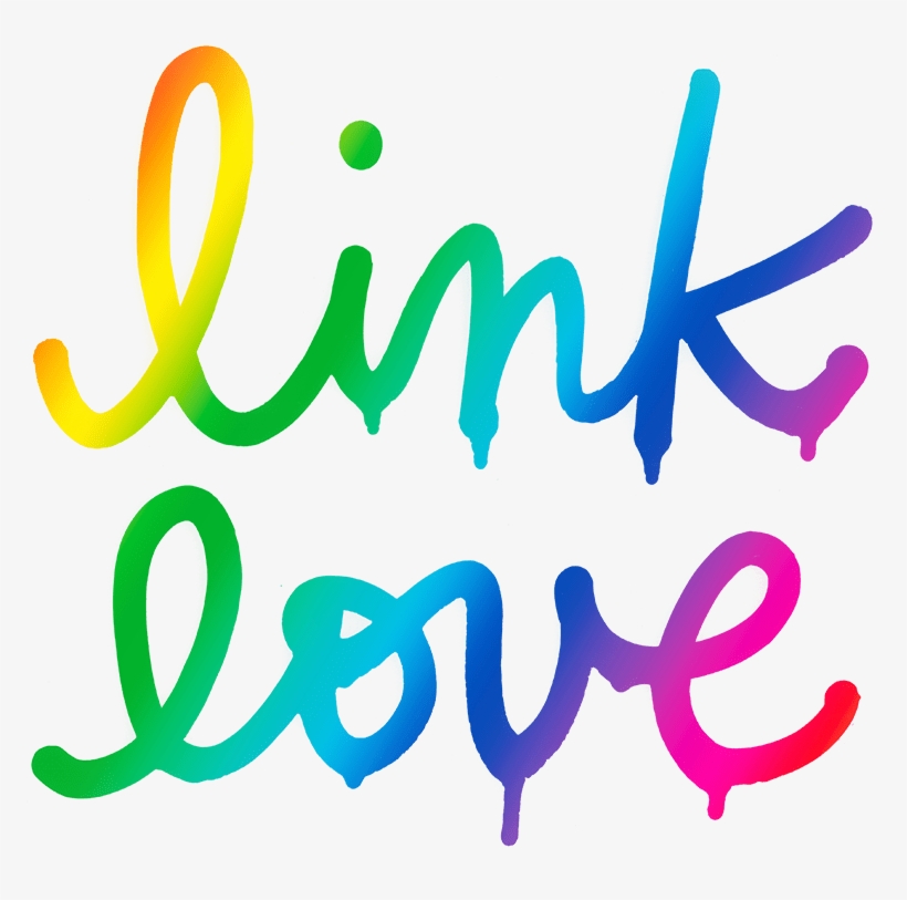 Southbound & Downy Fresh - Calligraphy, transparent png #89289