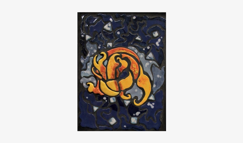 Thumb - Painting, transparent png #89336